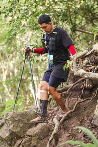 BIB: 
                            <button type="button" onclick="openModal(28094097)" class="btn btn-primary btn-sm float-right btn-popup" data-toggle="modal" data-target=".modal-high-quality">
                        <i class="fas fa-shopping-cart"></i> Add to Cart
                    </button>
                                            <button type="button" onclick="isThisMe(28094097, true)" class="btn btn-success btn-sm float-right btn-popup btn-isme hidden" data-toggle="tooltip" data-placement="bottom" title="นี่คือรูปของคุณใช่ไหม คลิกที่นี่เพื่อเอาเข้าอัลบั้ม">
                        <i class="fas fa-plus"></i> Add to album
                    </button>
                    <button type="button" onclick="isThisMe(28094097, false)" class="btn btn-warning btn-sm float-right btn-popup btn-isnotme hidden">
                        <i class="fas fa-ban"></i> Remove from album
                    </button>